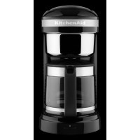 Крапельна кавоварка KitchenAid 5KCM1209EOB