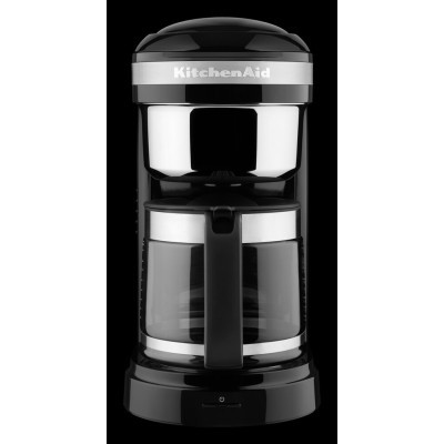 Крапельна кавоварка KitchenAid 5KCM1209EOB