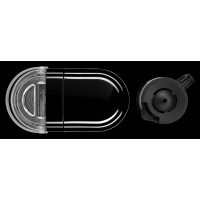 Крапельна кавоварка KitchenAid 5KCM1209EOB