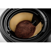 Крапельна кавоварка KitchenAid 5KCM1209EOB
