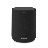 Акустична система Harman Kardon Citation One MKIII Black (HKCITAONEMK3BLKEP)