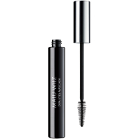 Туш для вій Malu Wilz Diva Eyes Black (4043993432614)