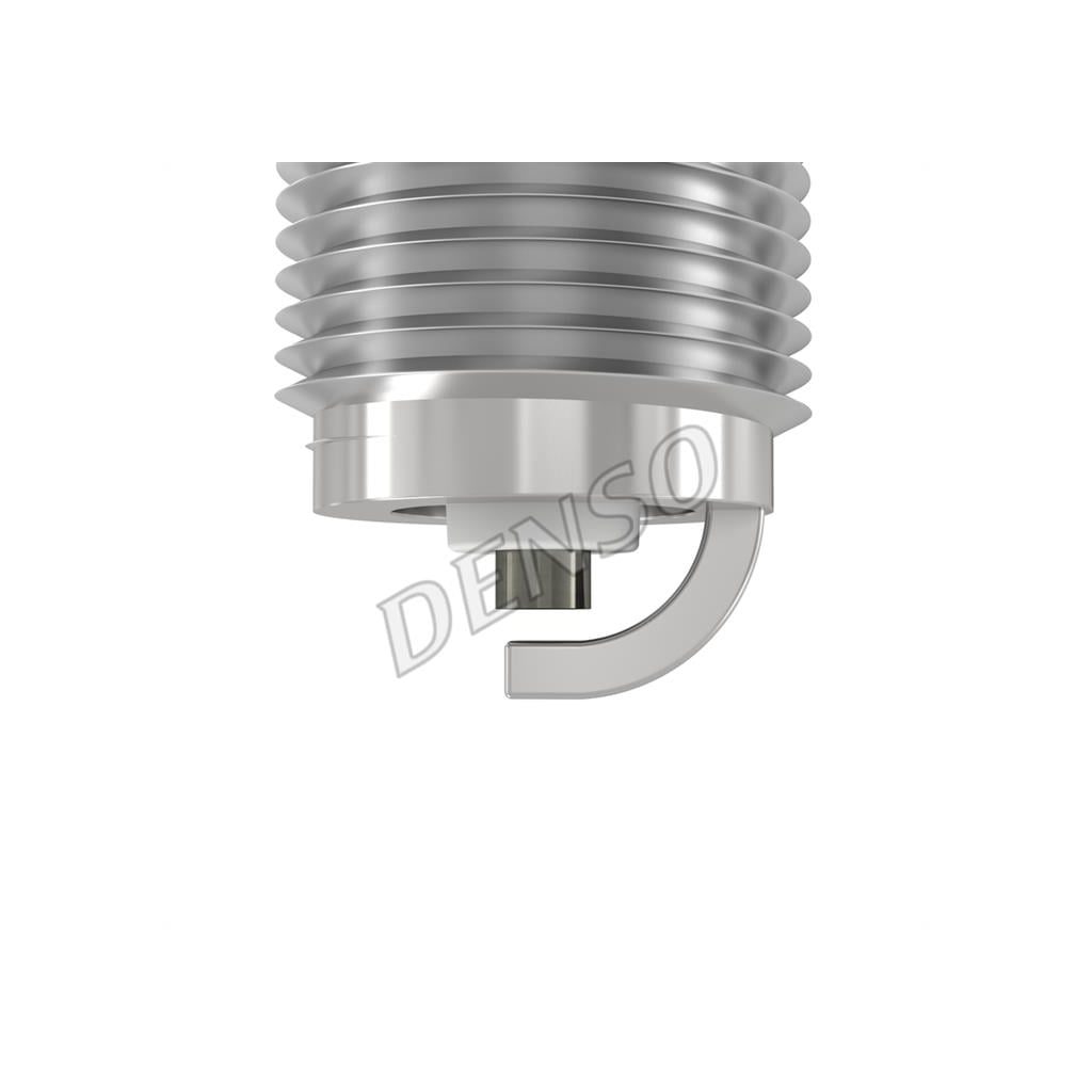 Свічка запалювання Denso W20EPU