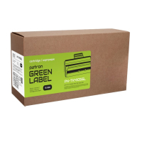 Тонер-картридж Patron Kyocera Mita TK-4105 Green Label (PN-TK4105GL)