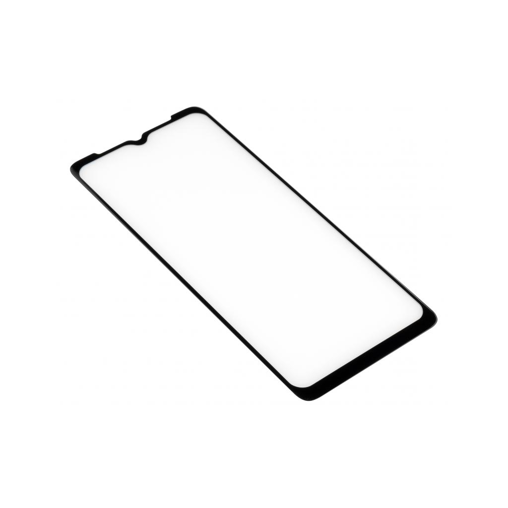 Скло захисне Vinga Tecno Pop 2F (VGTP2F) Скло захисне Vinga Tecno Pop 2F (VGTP2F)
