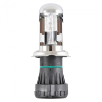 Автолампа WINSO H4 6000K, 85V, 35W P43t-38 (744600)