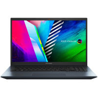 Ноутбук ASUS Vivobook Pro K6500ZE-L1165 (90NB0XQ1-M00710)