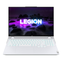 Ноутбук Lenovo Legion 5 Pro 16ACH6H (82JQ00XNRA)