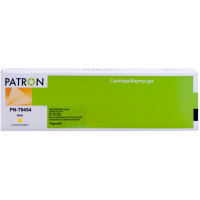 Картридж Patron Epson T9454 XL (C13T945440) 5K Yellow (PN-T9454)