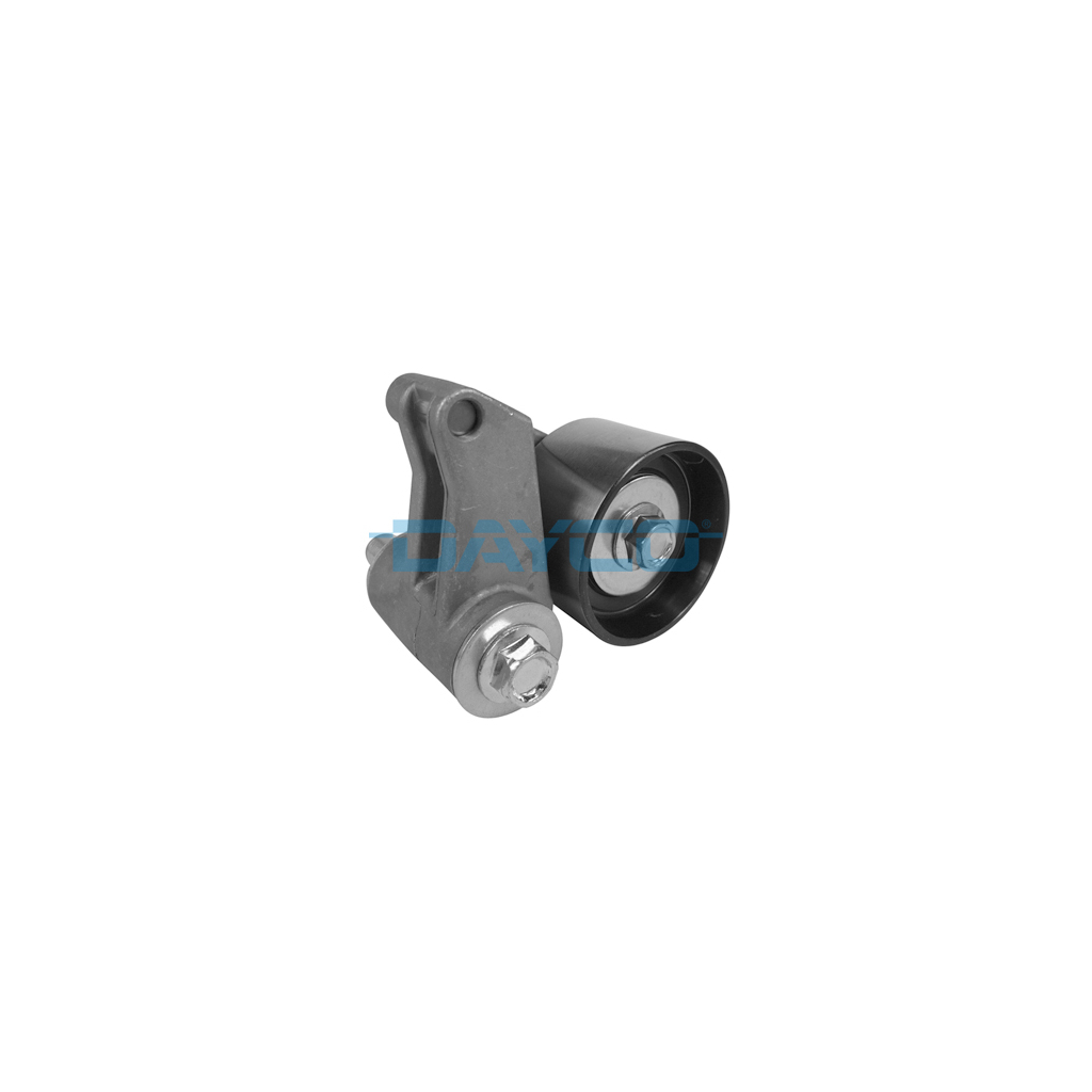 Ролик натягувача ременя DAYCO ATB2629 Ролик натягувача ременя DAYCO ATB2629