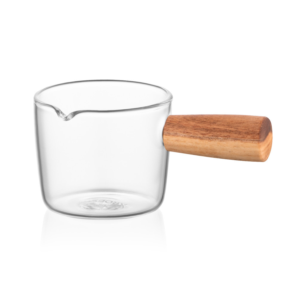 Соусниця Ardesto Set of Cream and Sauce 100 мл 2 шт (AR2603CS)