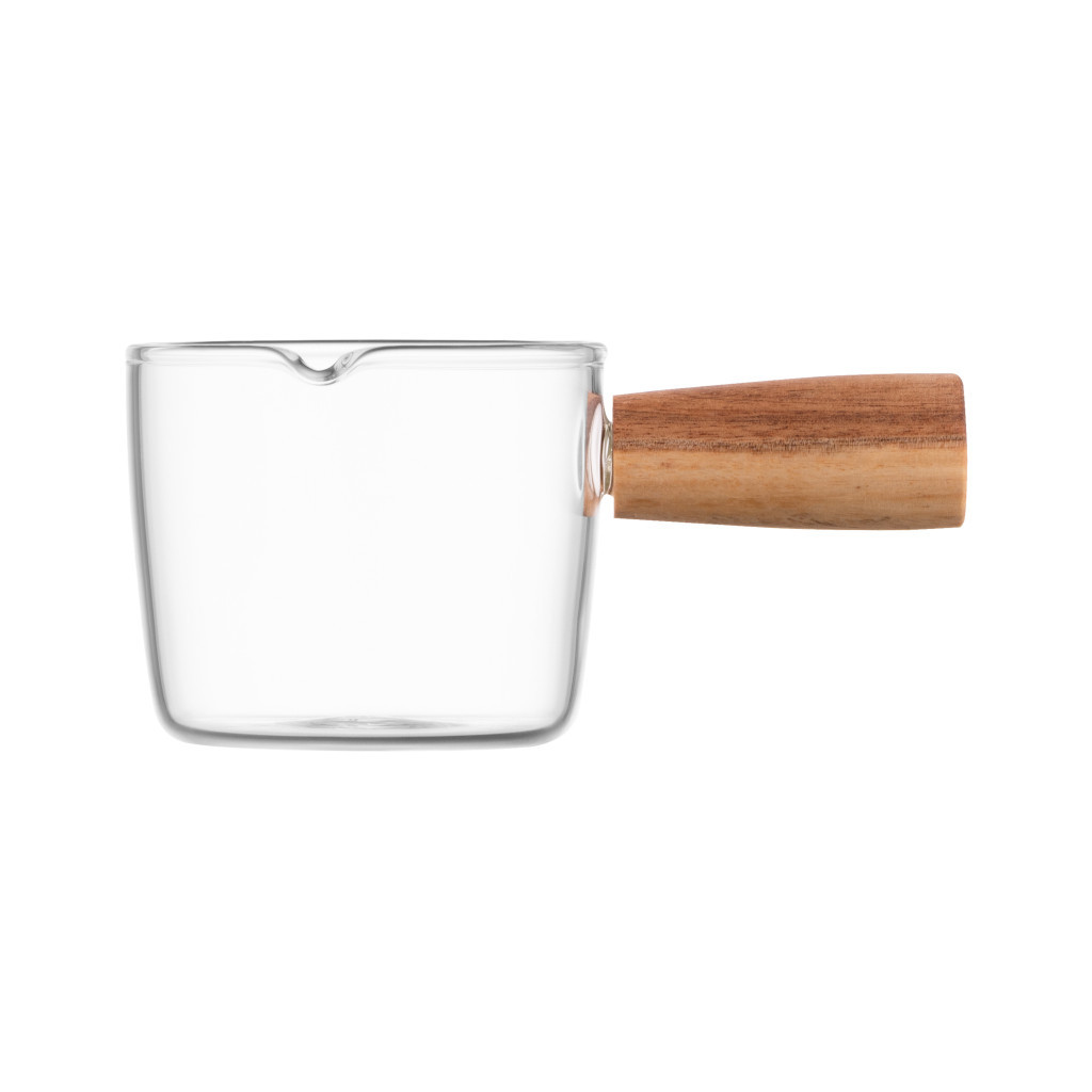 Соусниця Ardesto Set of Cream and Sauce 100 мл 2 шт (AR2603CS)