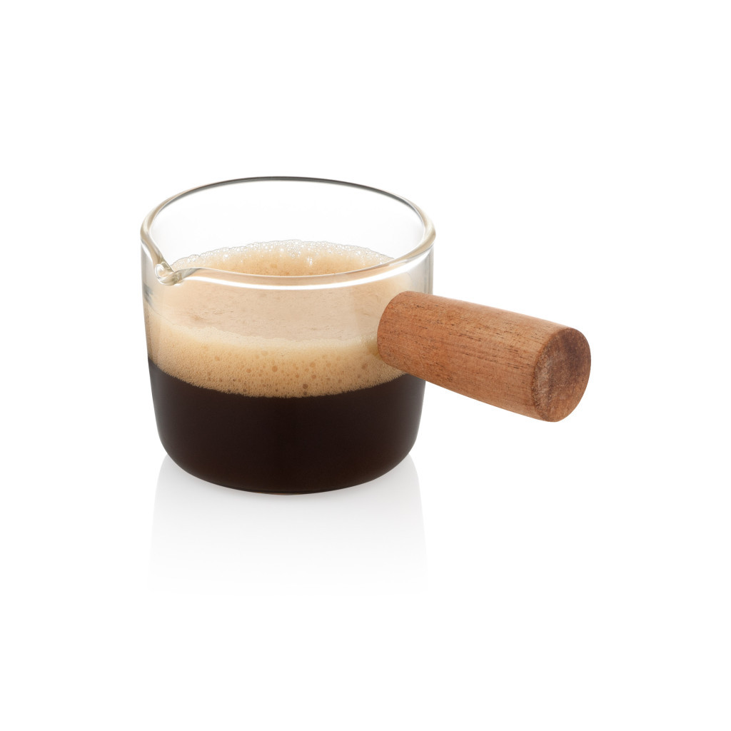 Соусниця Ardesto Set of Cream and Sauce 100 мл 2 шт (AR2603CS)