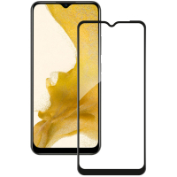 Скло захисне Global Full Glue RealMe C25Y (1283126542374)