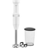 Blender KitchenAid 5KHBV53EWH