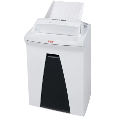 Знищувач документів HSM Securio AF150 (0,78х11) (6060150)