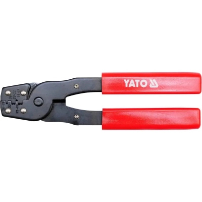 Затискач для клем Yato YT-2255