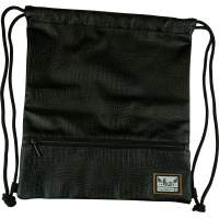 Shoe bag Hash Fashion HS-283 3 (507020033)