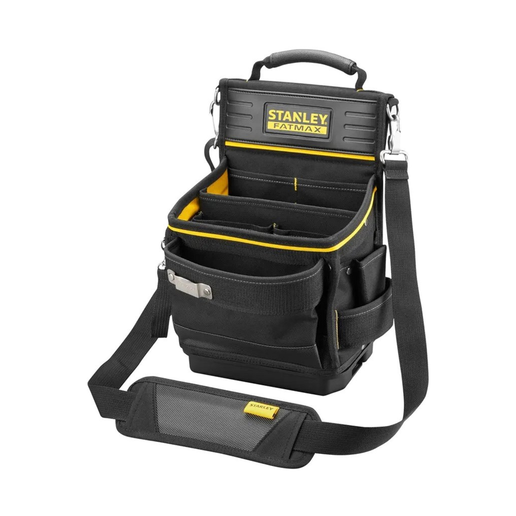 Сумка для інструмента Stanley FatMax ORGANIZER, 230x170x360 мм. (FMST17624-1)