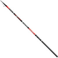 Вудилище Brain Axent Carp X Bolo 4.00m 50-150g (1858.47.04)