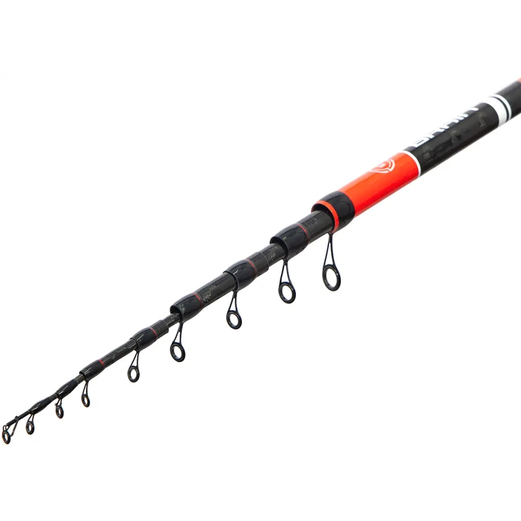 Вудилище Brain Axent Carp X Bolo 4.00m 50-150g (1858.47.04) Вудилище Brain Axent Carp X Bolo 4.00m 50-150g (1858.47.04)