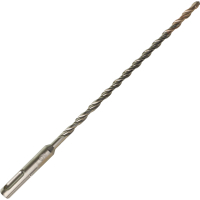 Drill Milwaukee SDS+ M2, 6.0x210x150 mm (4932373136)