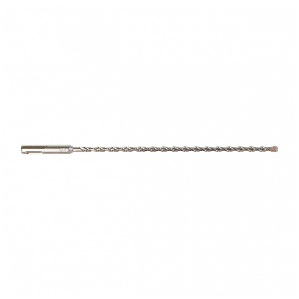 Бур Milwaukee SDS+ M2, 6,0х210х150 мм (4932373136)