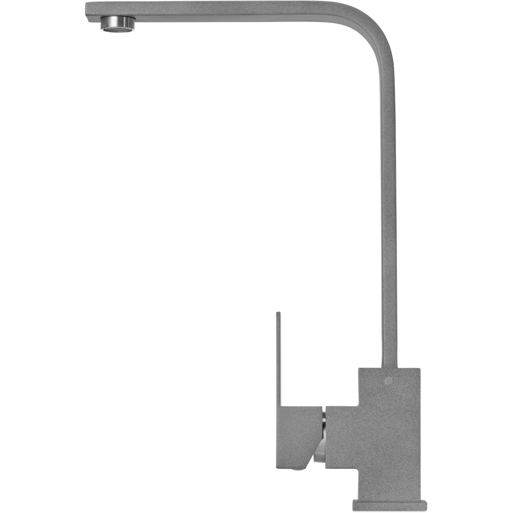 Змішувач GRANADO Tarrasa Grafito (gz0309) Змішувач GRANADO Tarrasa Grafito (gz0309)