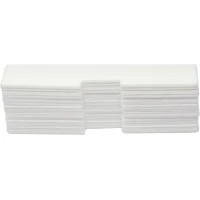 Поглинач чорнила Epson StPro 3800/3880 SureColor P800 Surelab D800/D860/D870 C13T582000 AHK (70263824)