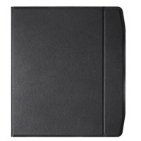 Чохол до електронної книги BeCover Ultra Slim BeCover PocketBook 700 Era 7" Black (710063)