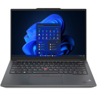 Ноутбук Lenovo ThinkPad E14 G5 (21JR0035RA)