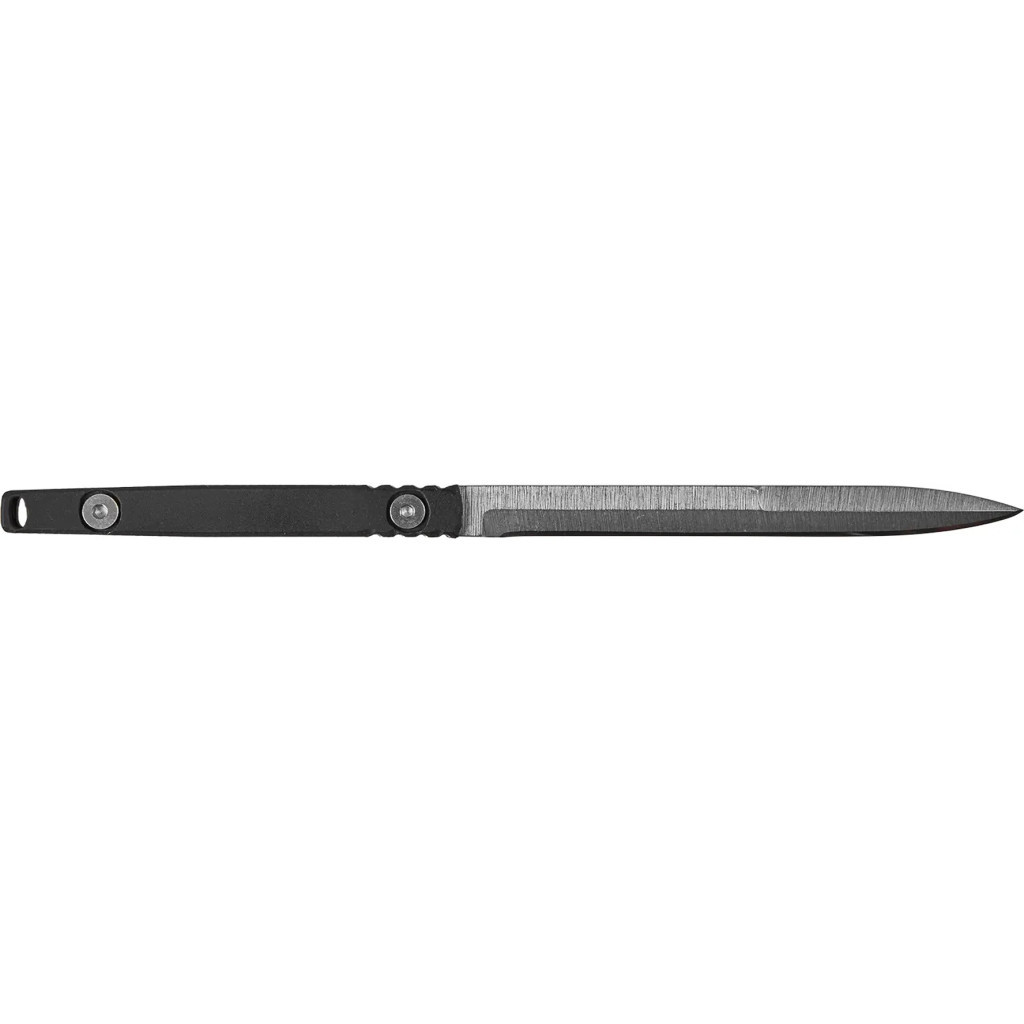Ніж Blade Brothers Knives Голка (391.01.62)
