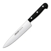 Arcos Universal chef's kitchen knife 170 mm (284704)