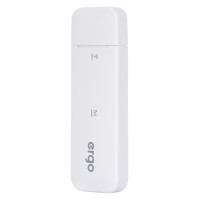 Мобільний модем Ergo W023-CRC9