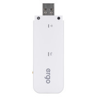 Мобільний модем Ergo W023-CRC9