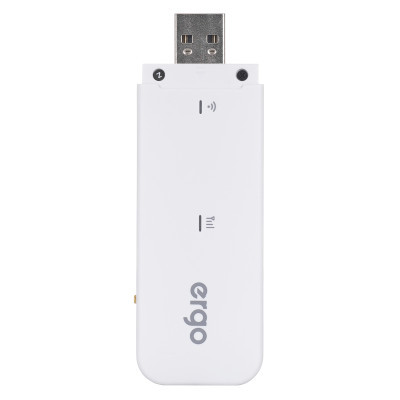 Мобільний модем Ergo W023-CRC9