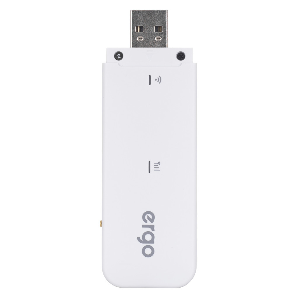 Мобільний модем Ergo W023-CRC9