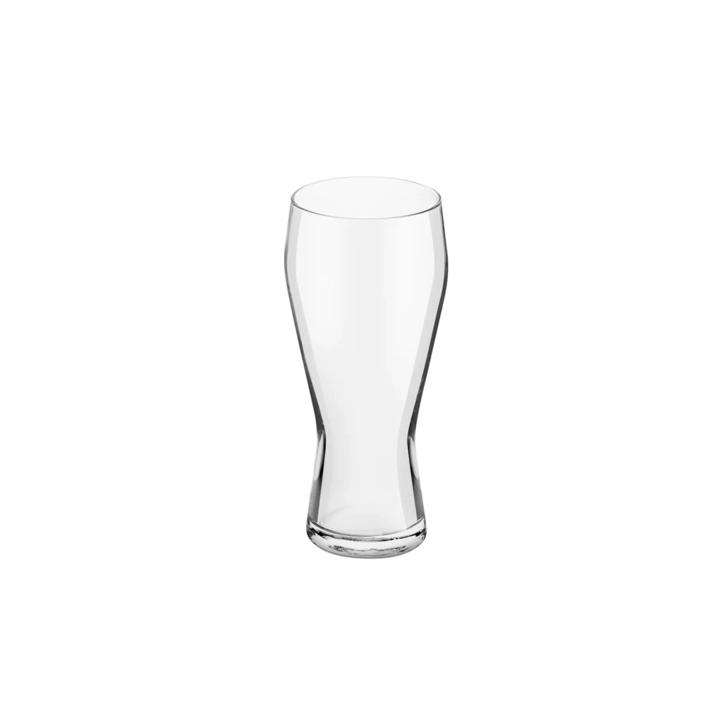 Склянка Onis (Libbey) Beer Specials для пива 400 мл (834475)