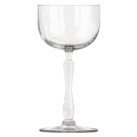 Келих Onis (Libbey) серія "New Era" Cocktail 220 мл (620405)
