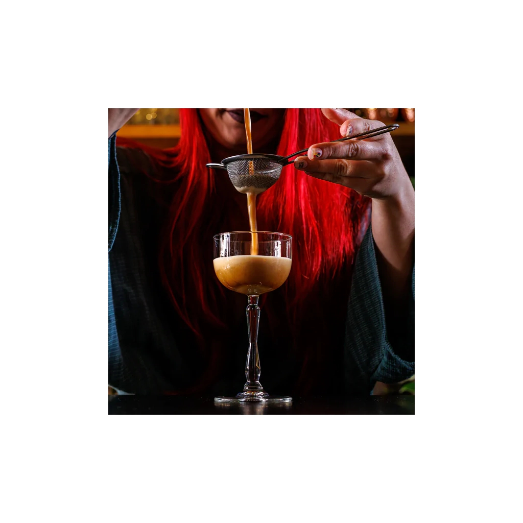 Келих Onis (Libbey) серія "New Era" Cocktail 220 мл (620405)
