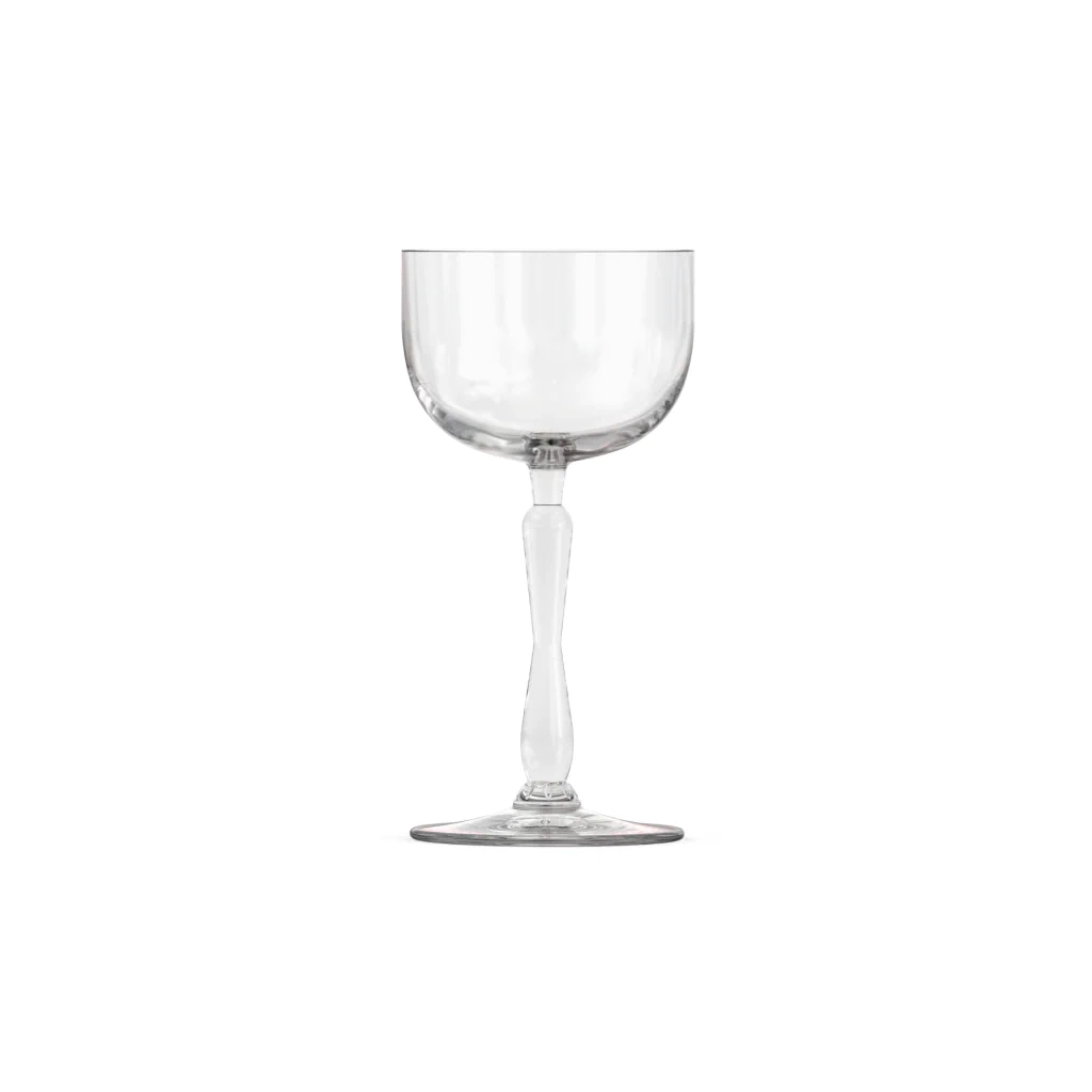 Келих Onis (Libbey) серія "New Era" Cocktail 220 мл (620405)