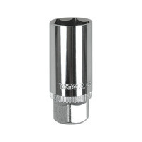 Yato socket head 1/2" 21mm candle (YT-1254)