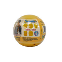 Mash'ems Surprise Ball Figure S6 - Harry Potter (53613)