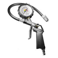 Пістолет для підкачки коліс Stark IG-01 (300100100)