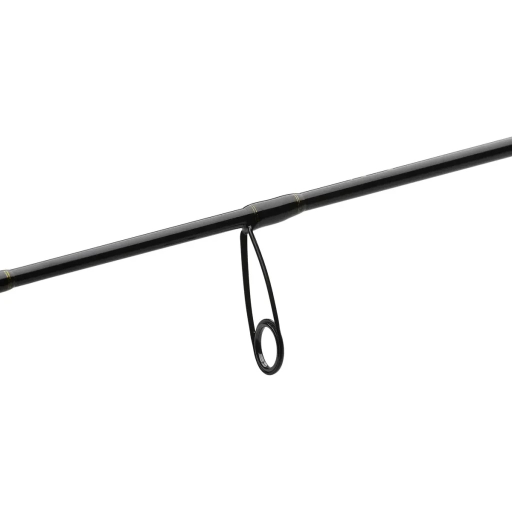 Вудилище Savage Gear SG2 Ultra Light Game 6'6"/1.98m 3-10g (1854.11.27) Вудилище Savage Gear SG2 Ultra Light Game 6'6"/1.98m 3-10g (1854.11.27)