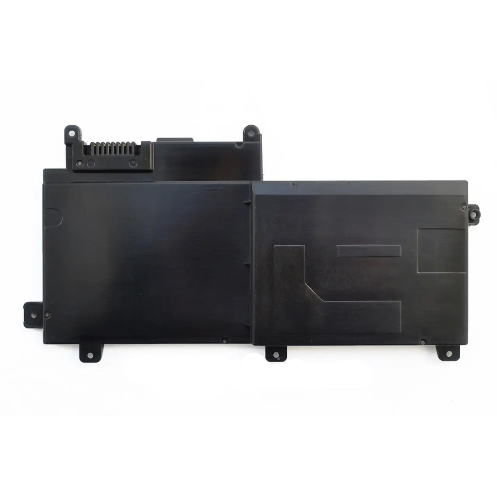 Акумулятор до ноутбука HP ProBook 650 G2 CI03XL, 43Wh (3900mAh), 3cell, 11.1V, Li-ion AlSoft (A47906) Акумулятор до ноутбука HP ProBook 650 G2 CI03XL, 43Wh (3900mAh), 3cell, 11.1V, Li-ion AlSoft (A47906)