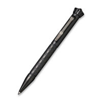 Tactical pen Civivi titanium Coronet CP-02B (CP-02B)