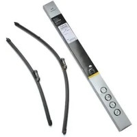 RENAULT wiper blade 28 89 019 65R