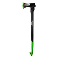 Колун Gartner FG 3000g/900mm фіберглас (853692)
