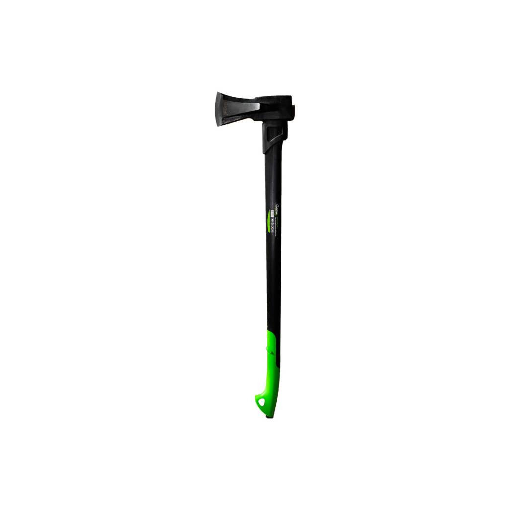 Колун Gartner FG 3000g/900mm фіберглас (853692)